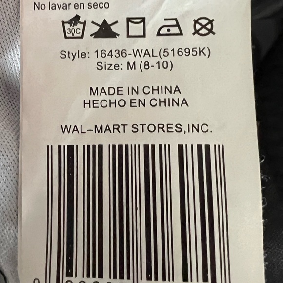 Size medium 8-10 Transformers The Last Knight autobot jumpsuit Halloween costume - Picture 9 of 11